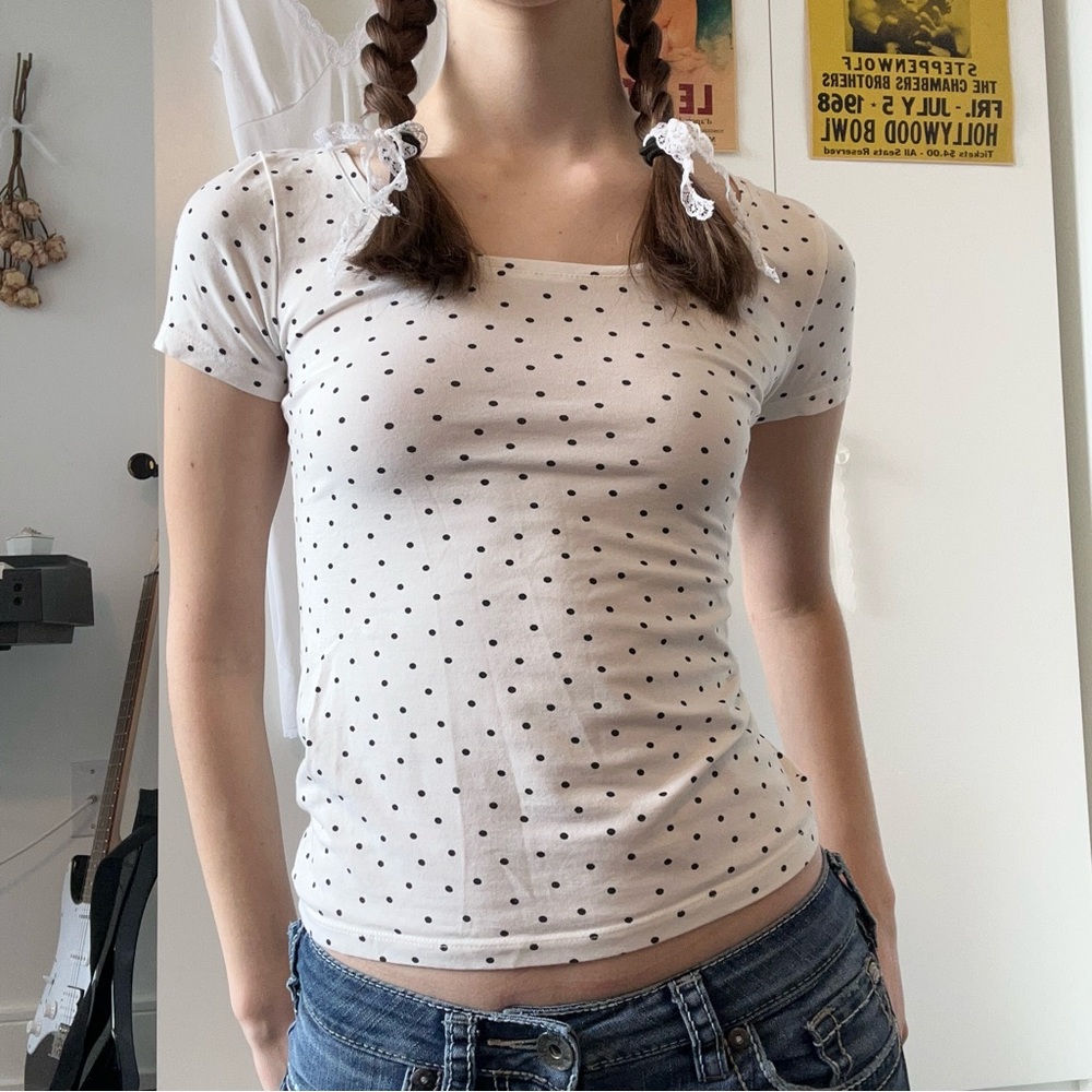 H&M T-Shirt